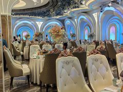 -御花园大酒店(海东路店)