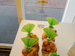 -好利来(永安道店)