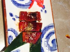 iphone_upload_pic-贵木日本料理·铁板烧(新地假日广场店)