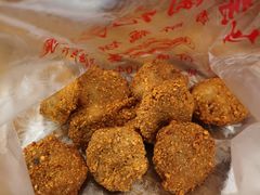 -陶记正宗德州扒鸡(科巷店)