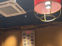 -串盟烧烤大排档·长沙美食地标(星沙店)
