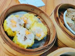 -华峰食馆(氹仔店)