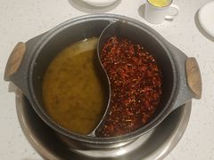 -佬缸炮江湖川菜(玉林店)