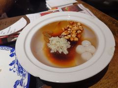 -蜀都丰 正宗水煮鱼(建德天城店)