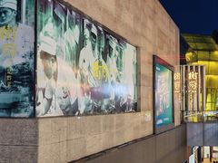 -树厨贵州菜(花果园购物中心店)