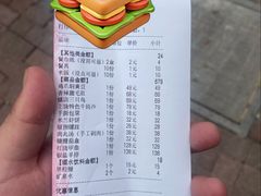 -三只鸟本地特色菜馆(上饶总店)