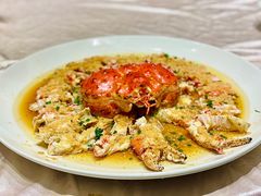 -水中仙东雅国际酒店(丹阳店)