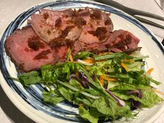 -焼肉 ウエスト(天神店)