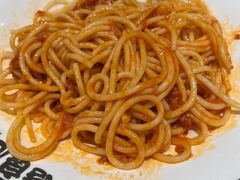 -大头力茶餐厅(花都融创茂店)