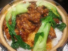 -粤秀小厨·广式早茶(辽宁路店)