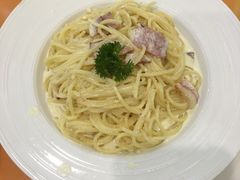 -红房子西菜馆(淮海店)