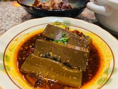 -南京大牌档(三阳广场苏宁店)