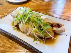 -小和庆·知味(首铸万科店)