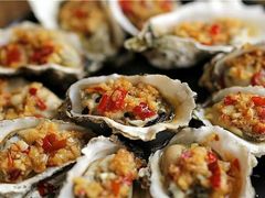 -双月饭店·20年老字号(新村店)