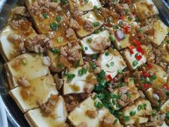 -石岐乳鸽村(桥观坊南四巷店)