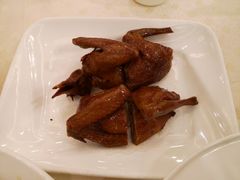 -顺风海鲜港(金玉兰店)