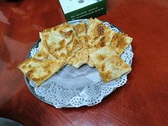 -粗茶淡饭(东滨江大道店)