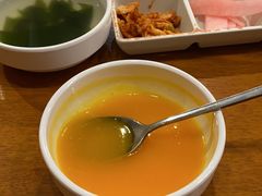 -韩礼年糕(飞虹路店)