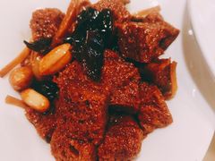 -金鼎轩(亚运村店)