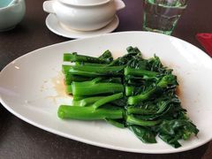 -有璟阁港式餐厅(金融街购物中心店)