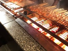 -星伦多 自助料理(圆融店)