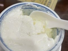 -仁信老铺甜品(北京路店)