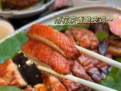 -苏梦江南·淮扬菜(夫子庙店)