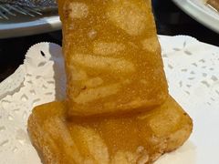 -吴记富苑(朝阳店)