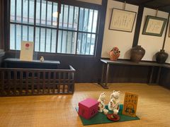 -中村藤吉(本店)