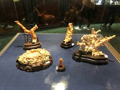 -绮丽珊瑚(台北101旗舰门市店)