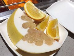 -海底捞火锅(关山保利店)