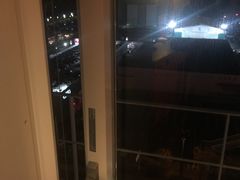 -关西机场华盛顿酒店