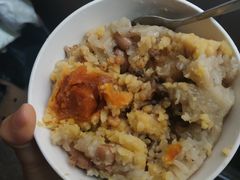 -粽氏清源(昌兴街店)