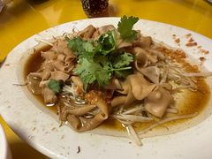 -桂园白粥·潮汕老味道