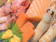 -左舞日本料理