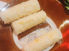-石灰石烧鸡公(南通万象城店)