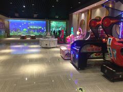 -添赐温泉馆(上南路店)