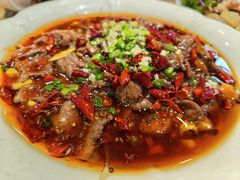 -汇景花园酒家(基立下道店)