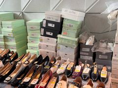 -广州周大福金融中心