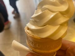 -麦当劳(新王府井店)