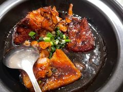 -群乐饭店(滨安路店)