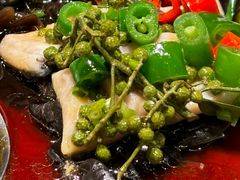 -味妙顺德厨房(绿地缤纷城店)