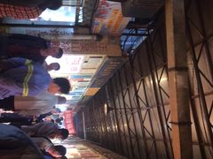 -嘉荟市场(北新泾店)