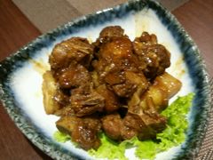 -福樱兰海鲜放题铁板烧(加州店)