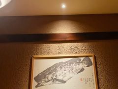-千代武日本料理(哈西店)
