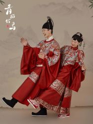 -今生有约婚纱摄影店(景德路店)