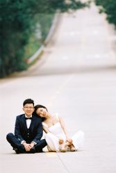 点击看大图 -DREAM HOUSE 梦想屋婚纱摄影
