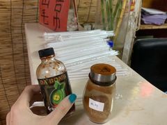 -川外川(市场一路店)