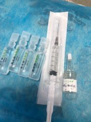 -西美医疗美容门诊部