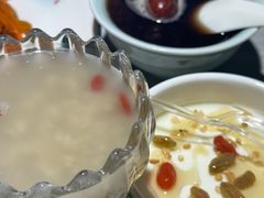 -阿西娅食府(中关村店)